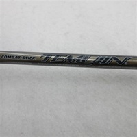 テムジン クロスファイア TXFC-68MH